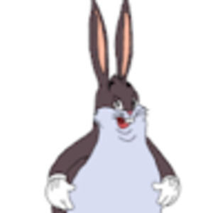 Meet your Posher, Jayde